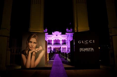 gioielli gucci palermo|Gucci .